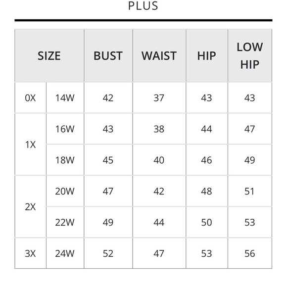 John Mark Multicolor Floral Button-Down Shirt - Picture 8 of 8